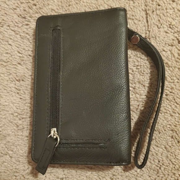 Wallet - Picture 3 of 3